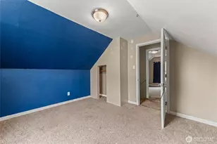 4322 S Lawrence St, Tacoma, WA 98409 - Photo 13