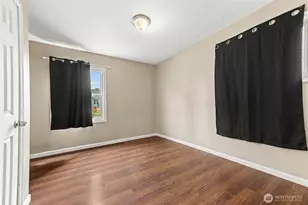 4322 S Lawrence St, Tacoma, WA 98409 - Photo 9