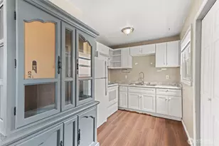4322 S Lawrence St, Tacoma, WA 98409 - Photo 7