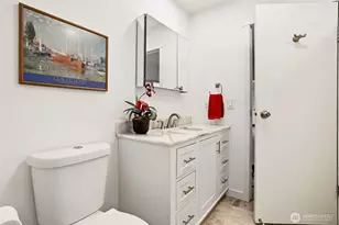1121 244th Street SW, Bothell, WA 98021 - Photo 15