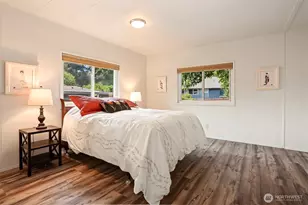 1121 244th Street SW, Bothell, WA 98021 - Photo 21