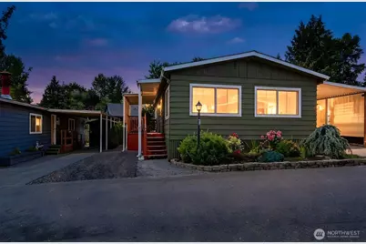 1121 244th Street SW #6, Bothell, WA 98021 - Photo 33