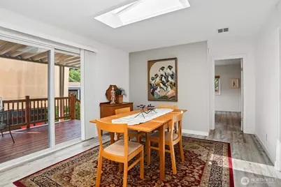 1121 244th Street SW #6, Bothell, WA 98021 - Photo 13
