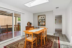 1121 244th Street SW, Bothell, WA 98021 - Photo 13