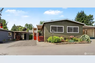1121 244th Street SW #6, Bothell, WA 98021 - Photo 1