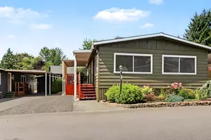 1121 244th Street SW, Bothell, WA 98021 - Photo 1