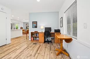 1121 244th Street SW, Bothell, WA 98021 - Photo 5