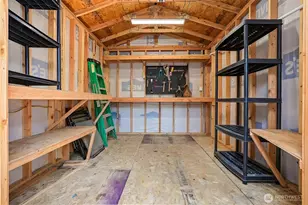 1121 244th Street SW, Bothell, WA 98021 - Photo 27