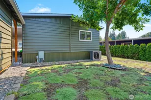 1121 244th Street SW, Bothell, WA 98021 - Photo 25