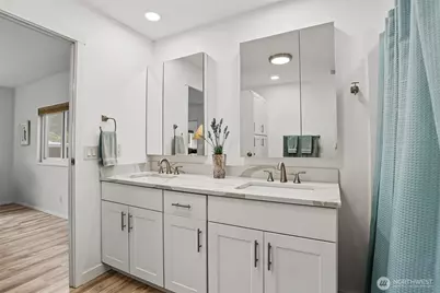 1121 244th Street SW #6, Bothell, WA 98021 - Photo 23