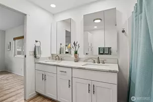 1121 244th Street SW, Bothell, WA 98021 - Photo 23