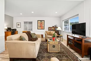 1121 244th Street SW, Bothell, WA 98021 - Photo 3