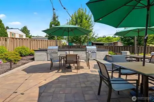 1121 244th Street SW, Bothell, WA 98021 - Photo 31
