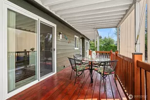 1121 244th Street SW, Bothell, WA 98021 - Photo 19
