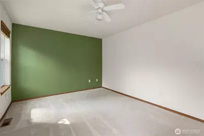 1186 NW Kathleen Drive, Oak Harbor, WA 98277 - Photo 23