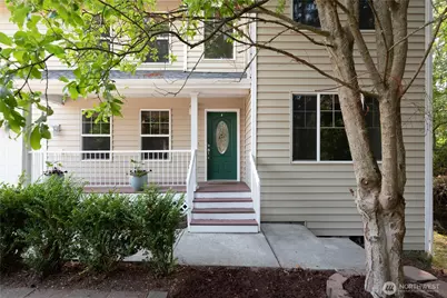 1186 NW Kathleen Drive, Oak Harbor, WA 98277 - Photo 1