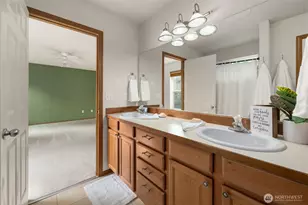 1186 NW Kathleen Dr, Oak Harbor, WA 98277 - Photo 25