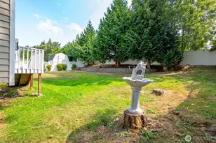 1186 NW Kathleen Dr, Oak Harbor, WA 98277 - Photo 39