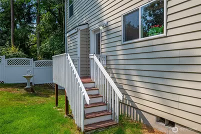 1186 NW Kathleen Drive, Oak Harbor, WA 98277 - Photo 15