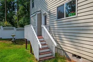 1186 NW Kathleen Dr, Oak Harbor, WA 98277 - Photo 15
