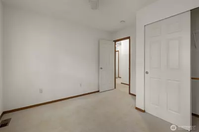 1186 NW Kathleen Drive, Oak Harbor, WA 98277 - Photo 27