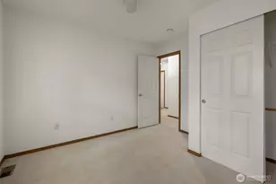 1186 NW Kathleen Dr, Oak Harbor, WA 98277 - Photo 27