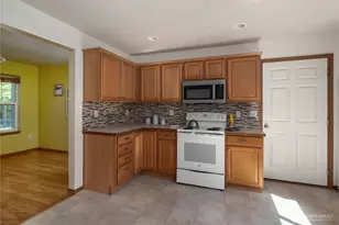 1186 NW Kathleen Dr, Oak Harbor, WA 98277 - Photo 11