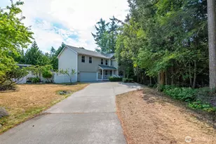 1186 NW Kathleen Dr, Oak Harbor, WA 98277 - Photo 35