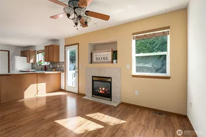 1186 NW Kathleen Drive, Oak Harbor, WA 98277 - Photo 17