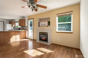 1186 NW Kathleen Dr, Oak Harbor, WA 98277 - Photo 17