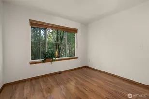1186 NW Kathleen Dr, Oak Harbor, WA 98277 - Photo 19