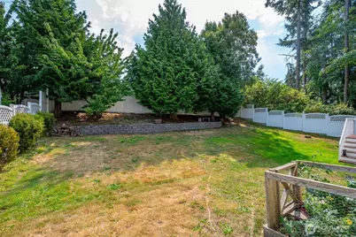 1186 NW Kathleen Drive, Oak Harbor, WA 98277 - Photo 37