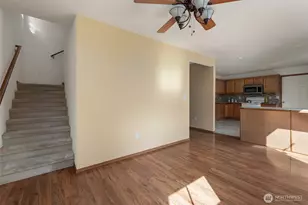 1186 NW Kathleen Dr, Oak Harbor, WA 98277 - Photo 21