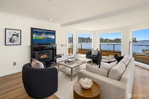 4817 Lake Washington Blvd NE, Kirkland, WA 98033 - Photo 7