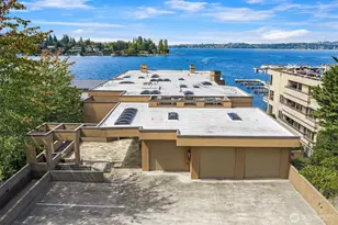 4817 Lake Washington Blvd NE, Kirkland, WA 98033 - Photo 37