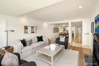 4817 Lake Washington Boulevard NE #6, Kirkland, WA 98033 - Photo 9