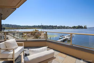 4817 Lake Washington Boulevard NE #6, Kirkland, WA 98033 - Photo 11