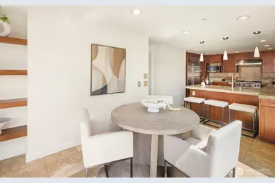 4817 Lake Washington Boulevard NE #6, Kirkland, WA 98033 - Photo 19