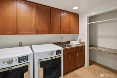 4817 Lake Washington Boulevard NE #6, Kirkland, WA 98033 - Photo 35