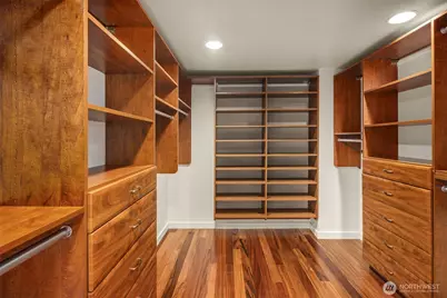 4817 Lake Washington Boulevard NE #6, Kirkland, WA 98033 - Photo 29
