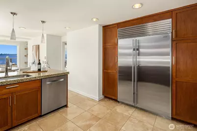 4817 Lake Washington Boulevard NE #6, Kirkland, WA 98033 - Photo 17