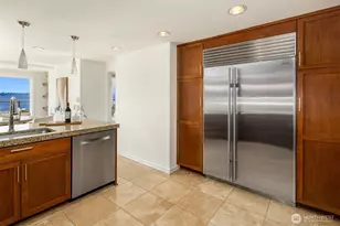 4817 Lake Washington Blvd NE, Kirkland, WA 98033 - Photo 17