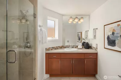 4817 Lake Washington Boulevard NE #6, Kirkland, WA 98033 - Photo 31