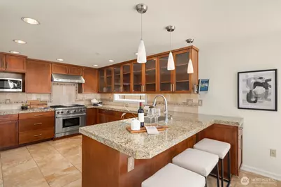 4817 Lake Washington Boulevard NE #6, Kirkland, WA 98033 - Photo 13