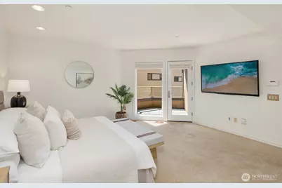 4817 Lake Washington Boulevard NE #6, Kirkland, WA 98033 - Photo 23