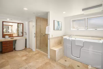 4817 Lake Washington Boulevard NE #6, Kirkland, WA 98033 - Photo 25