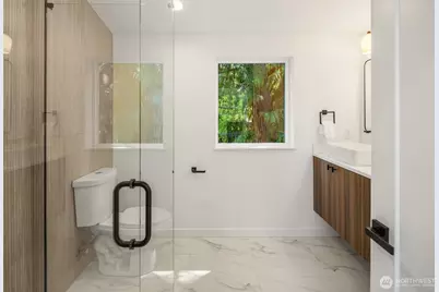 3847 NE 88th Street, Seattle, WA 98115 - Photo 9