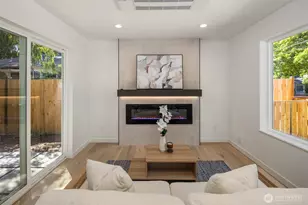 3847 NE 88th St, Seattle, WA 98115 - Photo 5
