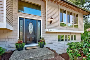 2321 NE Eton Ln, Bremerton, WA 98311 - Photo 3