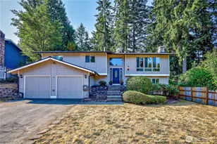 2321 NE Eton Ln, Bremerton, WA 98311 - Photo 1